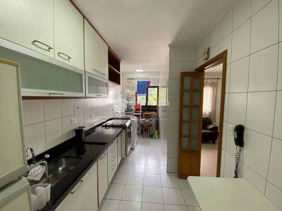 COZINHA/LAVANDERIA