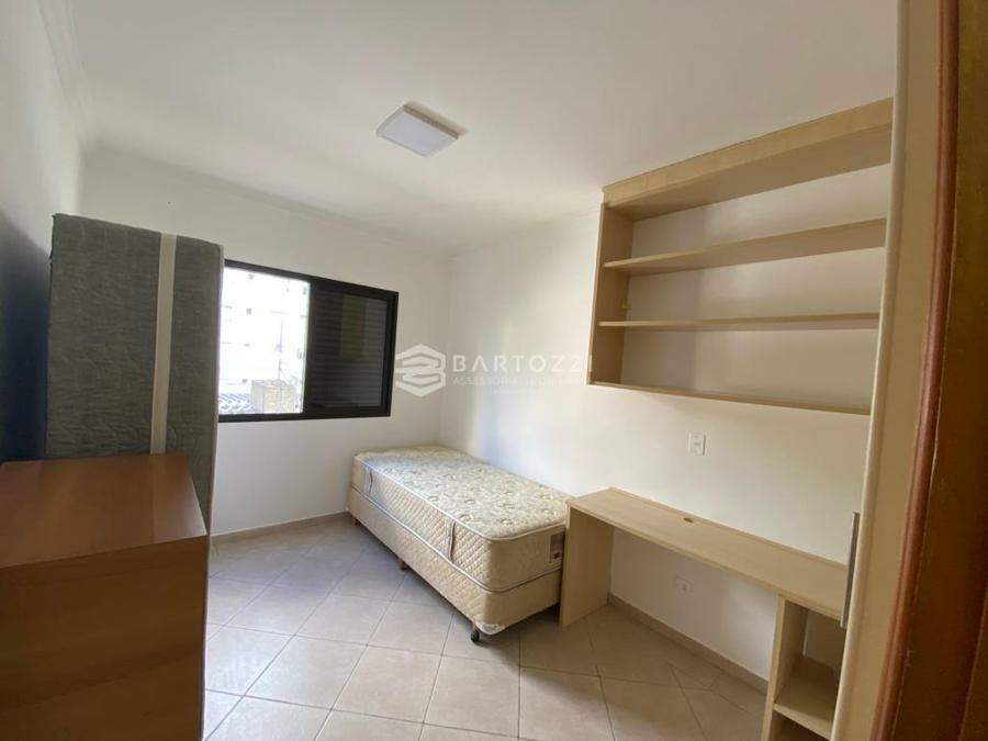 QUARTO  1