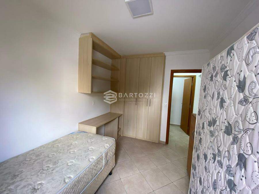 QUARTO 1