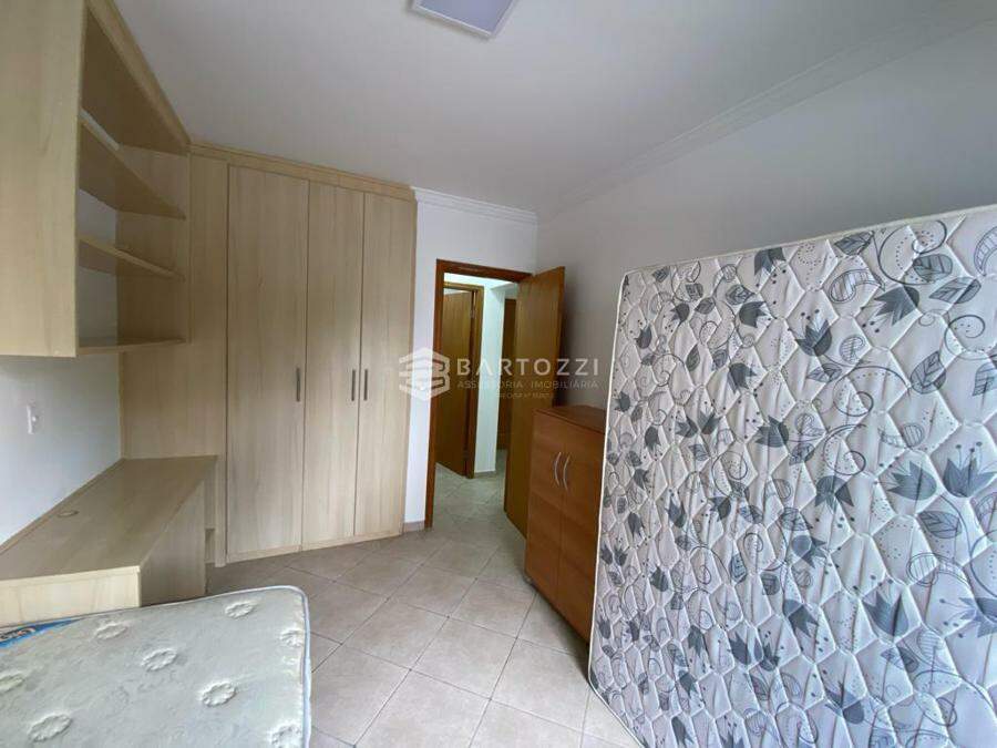 QUARTO 1