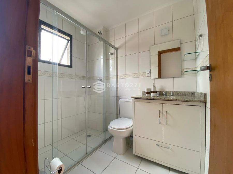WC/SUíTE