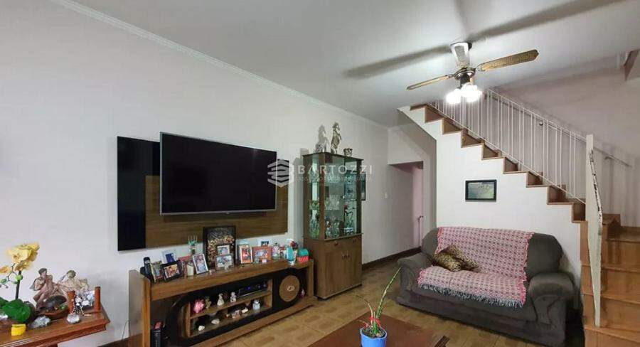 SALA 3