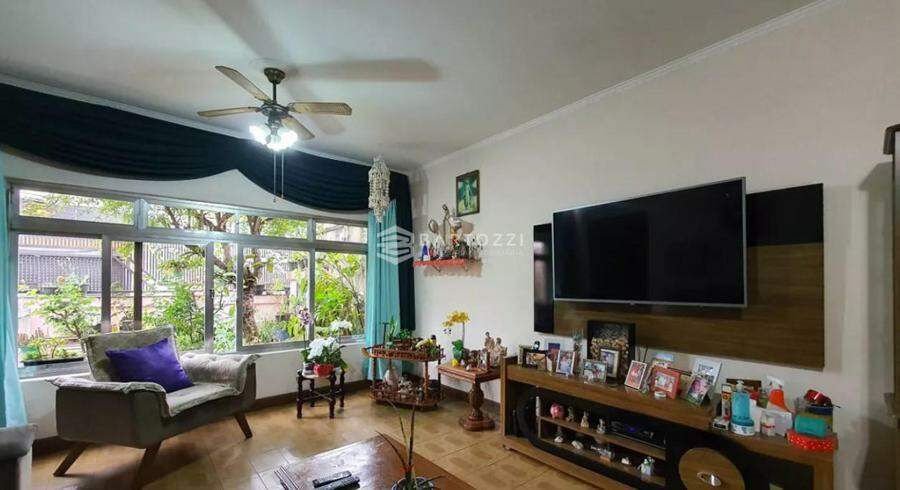 SALA 4