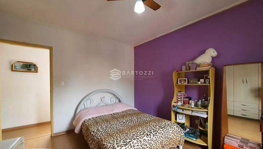  1º DORMITORIO B