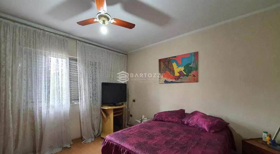 2º DOMITORIO B