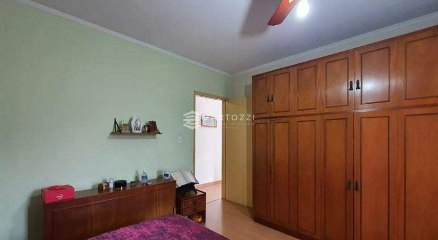 2º DORMITORIO  D