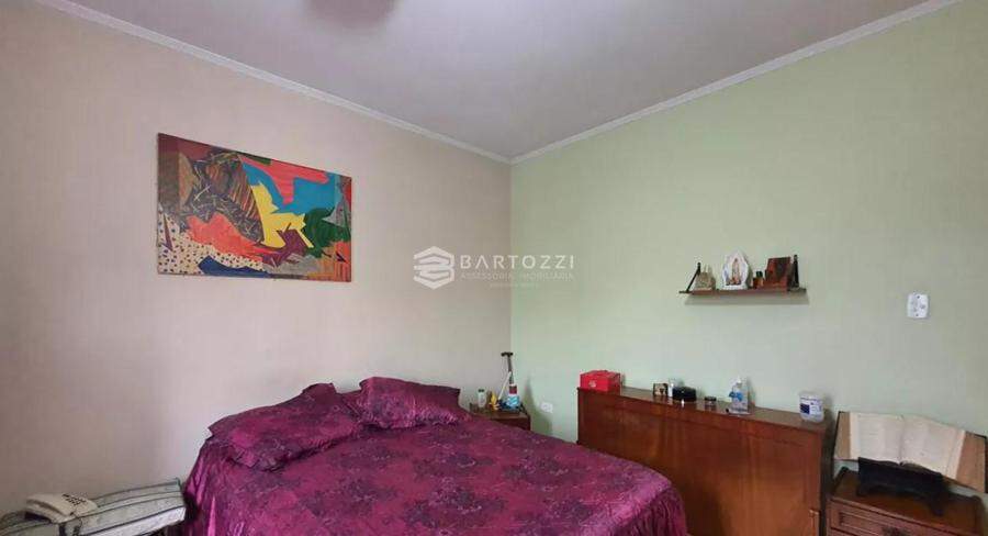 2º DOMITORIO E
