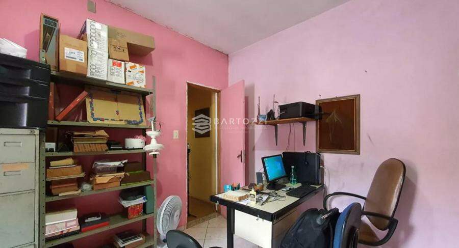 3º DORMITORIO 