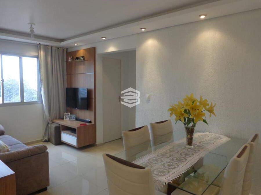 SALA 2 AMBIENTES