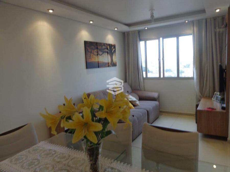 SALA 2 AMBIENTES