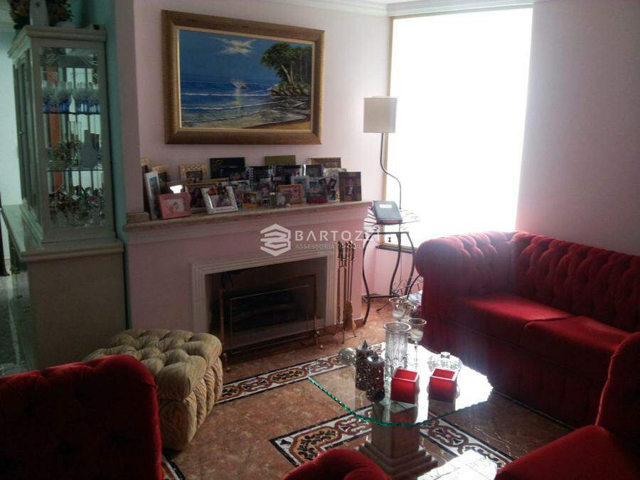 SALA 3 AMBIENTES