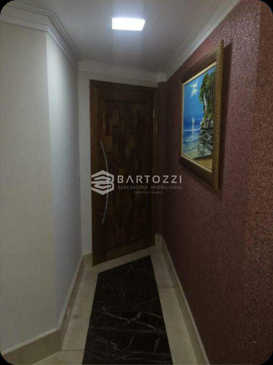 ENTRADA SOCIAL