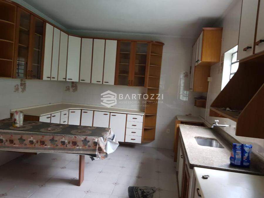 COZINHA