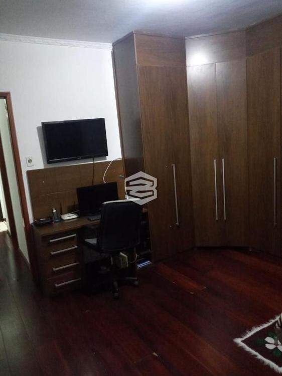 DORMITóRIO