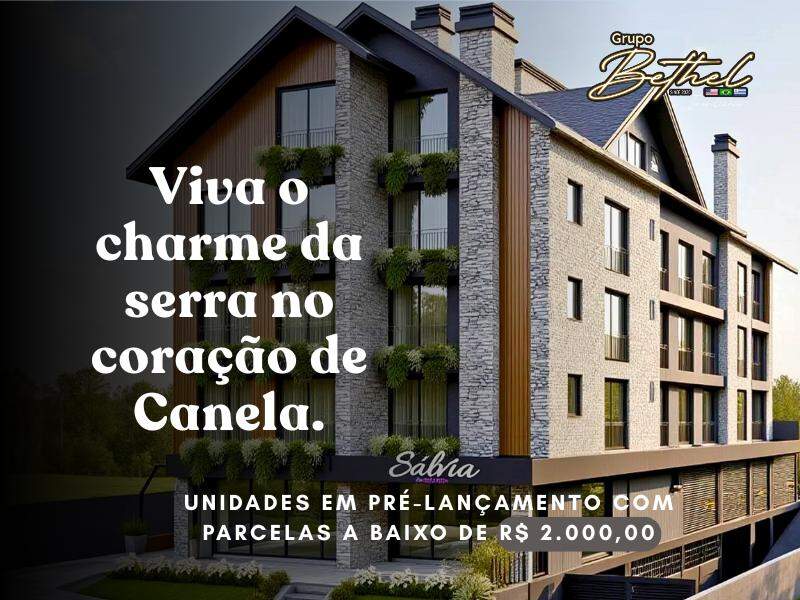 imagem_modal