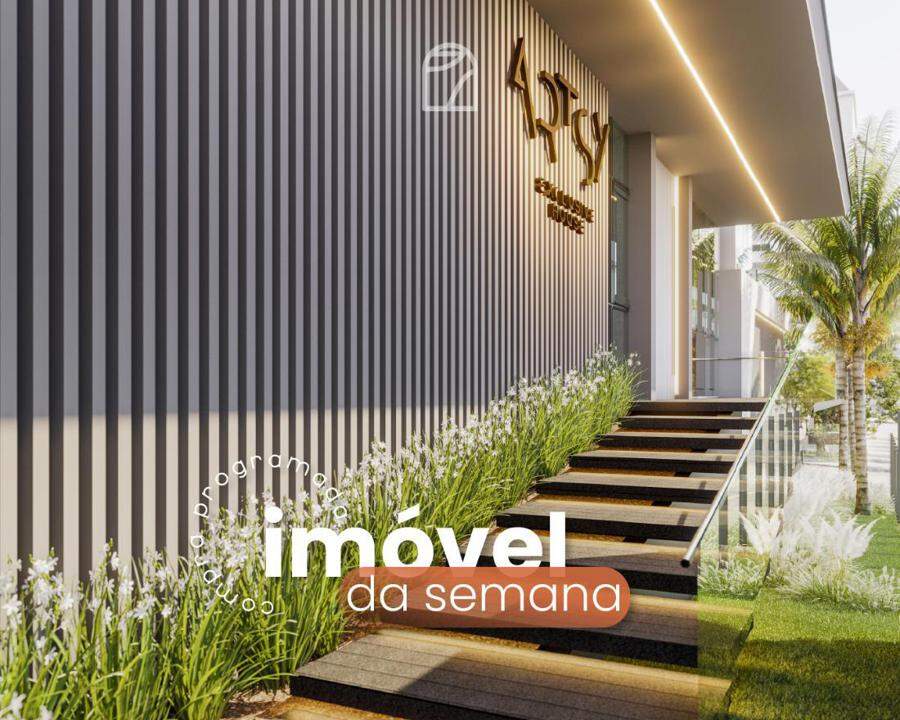 Artsy Exclusive House: Onde Modernidade Encontra Eleg�ncia em Passo Fundo
