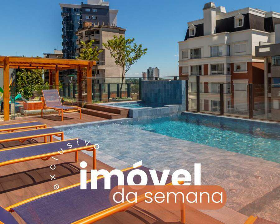 Epic Exclusive House: Exclusividade, Conforto e Sofistica��o em um S� Lugar