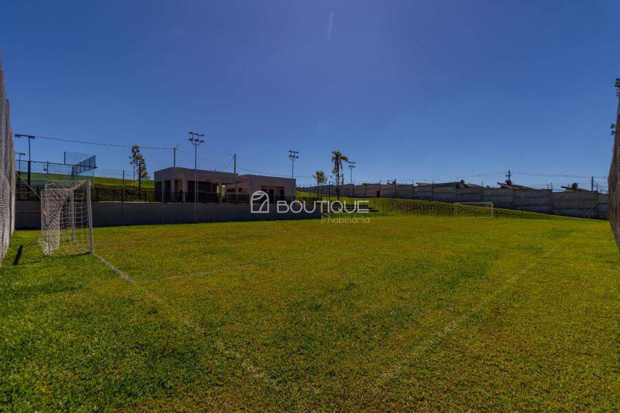 QUADRA DE FUTEBOL 7