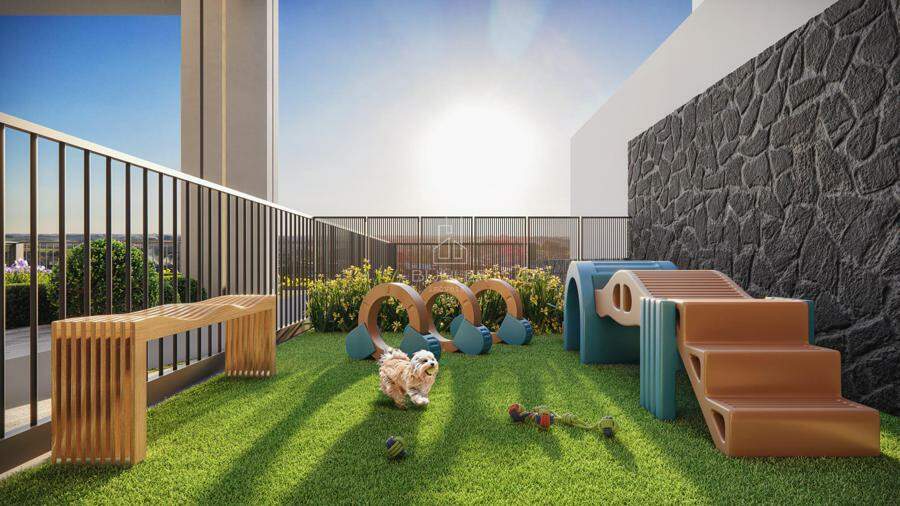PET PLACE
