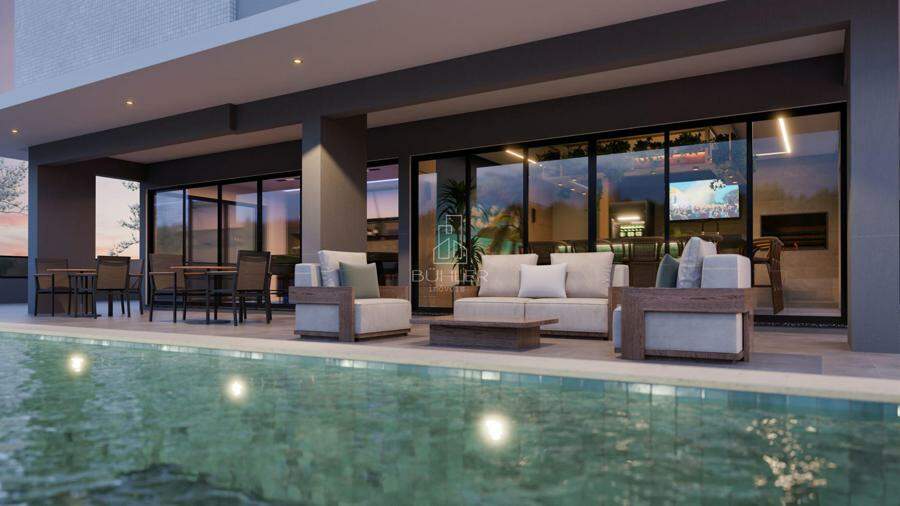 Piscina Estar