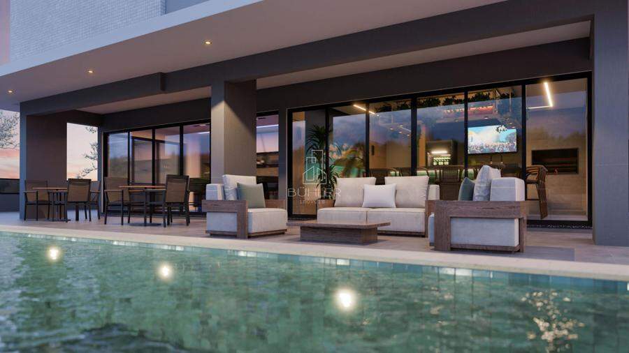 Piscina Estar