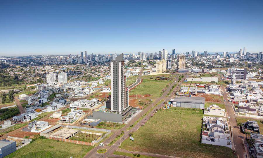 Localização