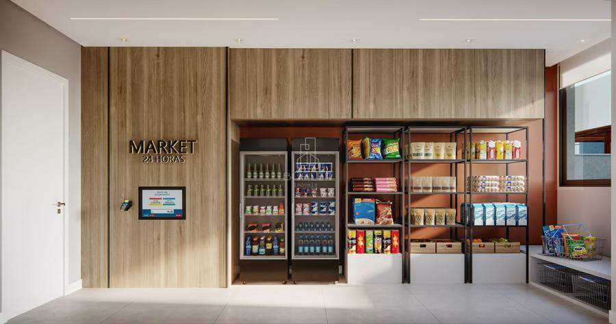 Market