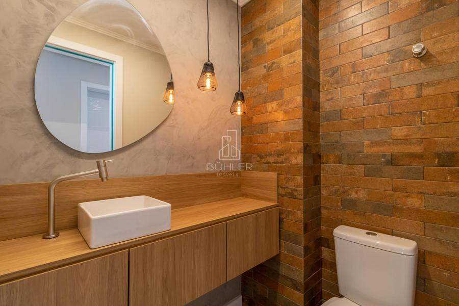 Lavabo