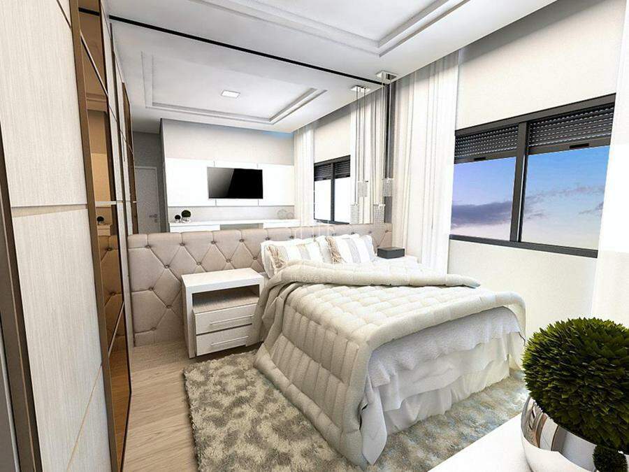 APTO SUITE