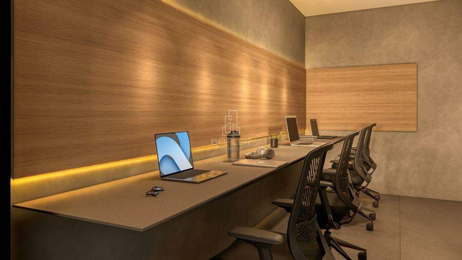 coworking