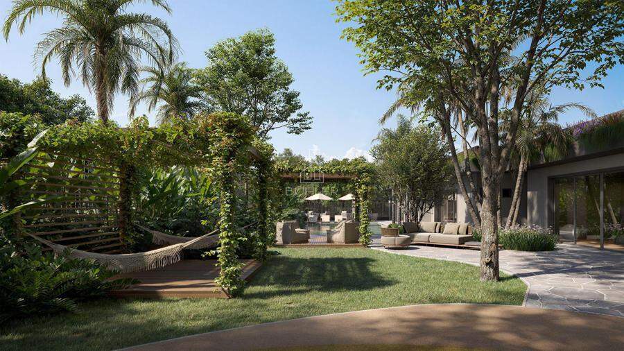 Jardim