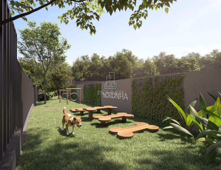 Pet Place