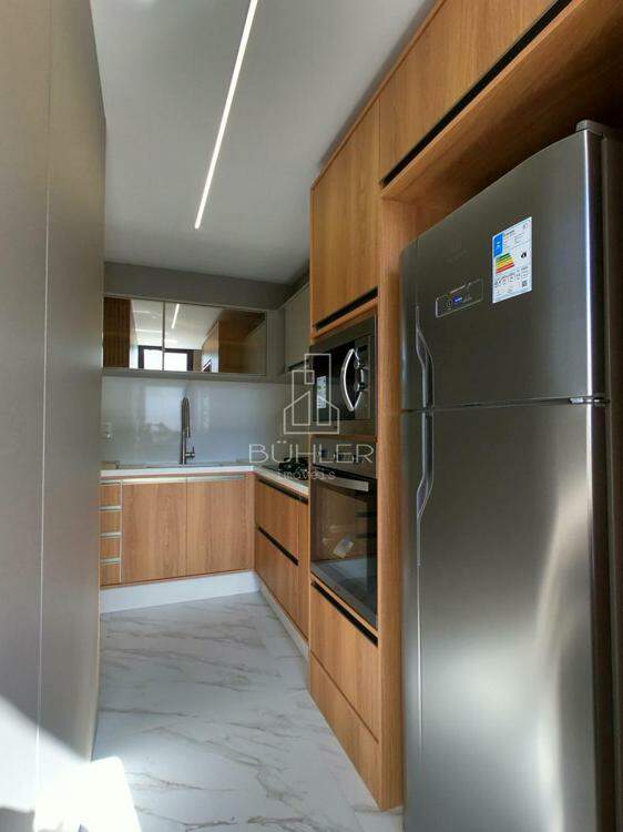 Cozinha 