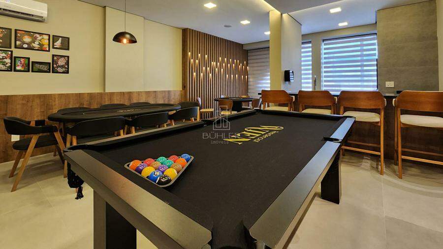 Pub
