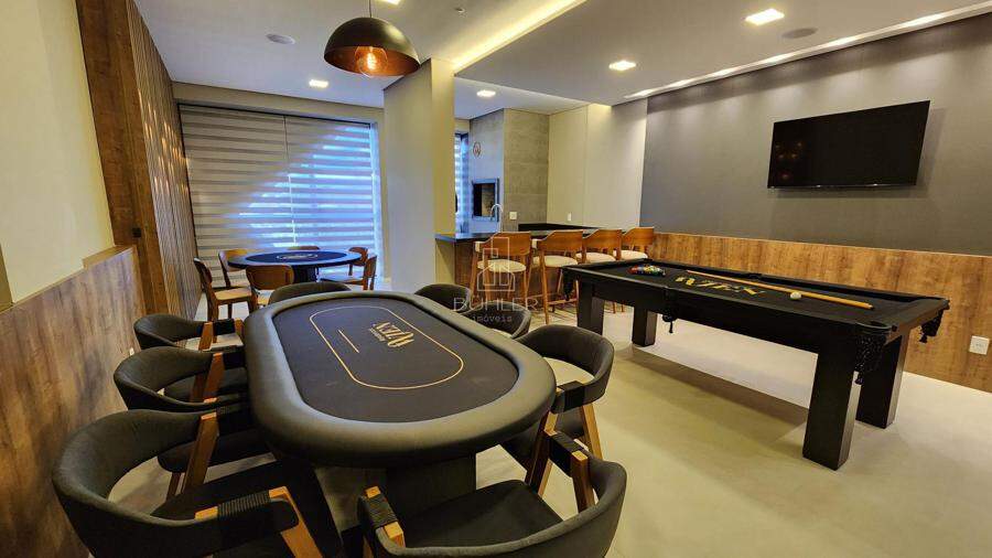 Pub