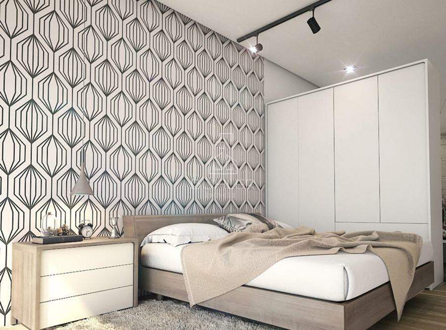APARTAMENTO FRENTE