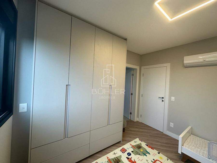 SUITE 2