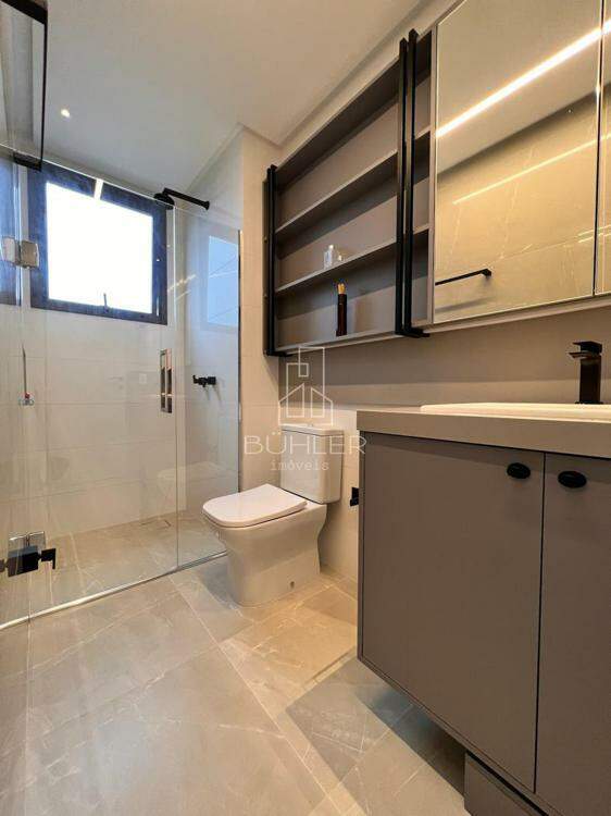 BANHEIRO SUITE 2
