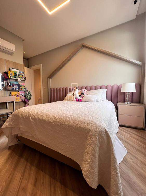 SUITE 3