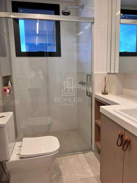 BANHEIRO SUITE 3