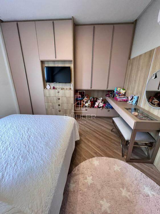 SUITE 3