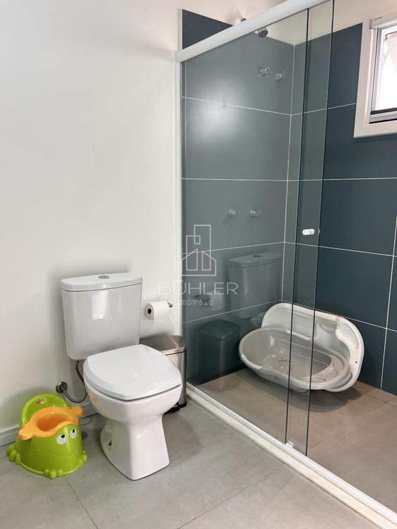 BANHEIRO SUITE 2