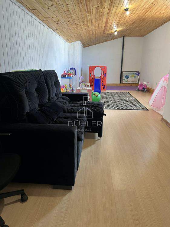 ESPA;CO HOME OFFICE 