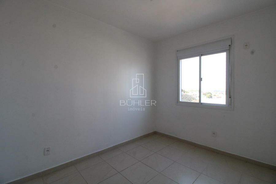 DORMITORIO 2
