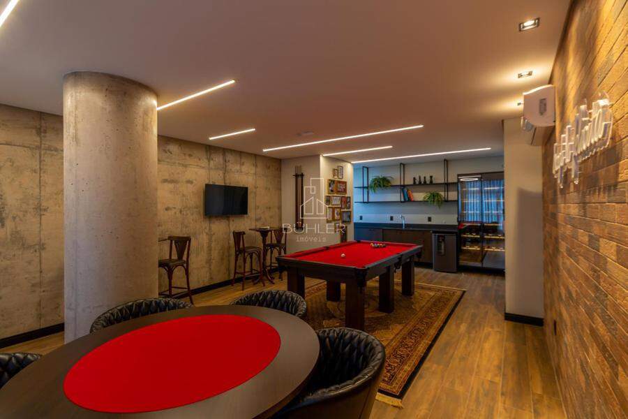 SALA DE JOGOS