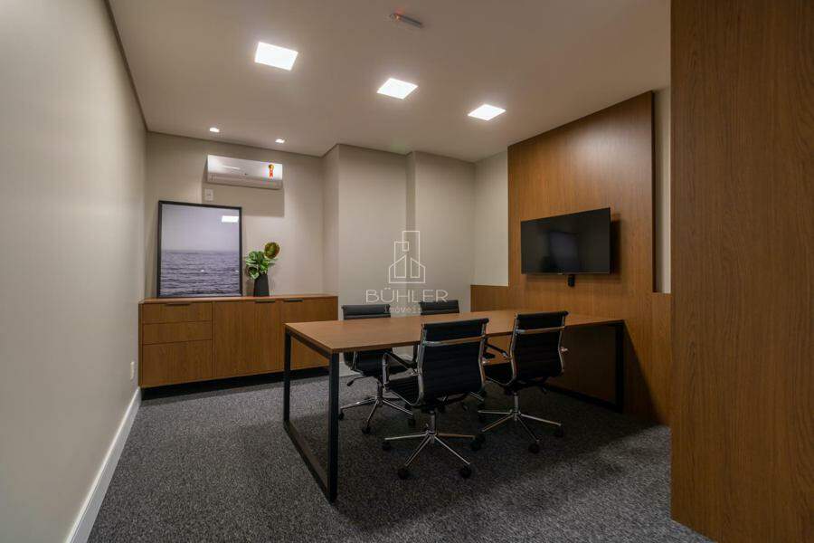 COWORKING