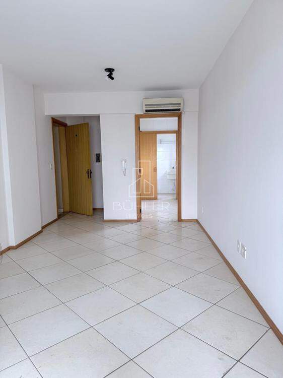 SALA DE ESTAR E JANTAR