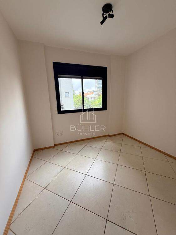 QUARTO 2