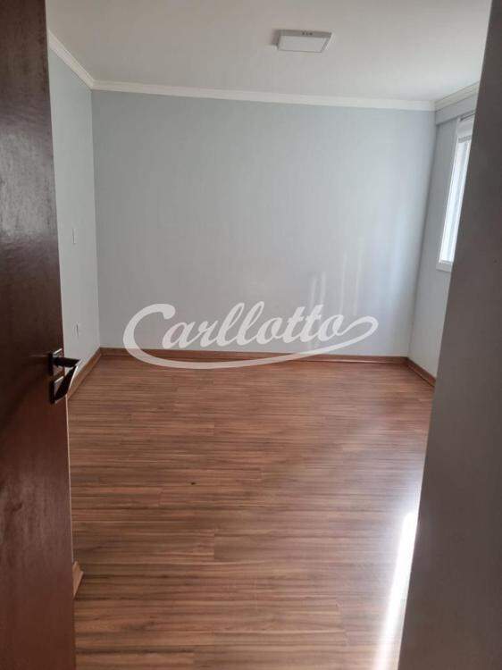 QUARTO 2
