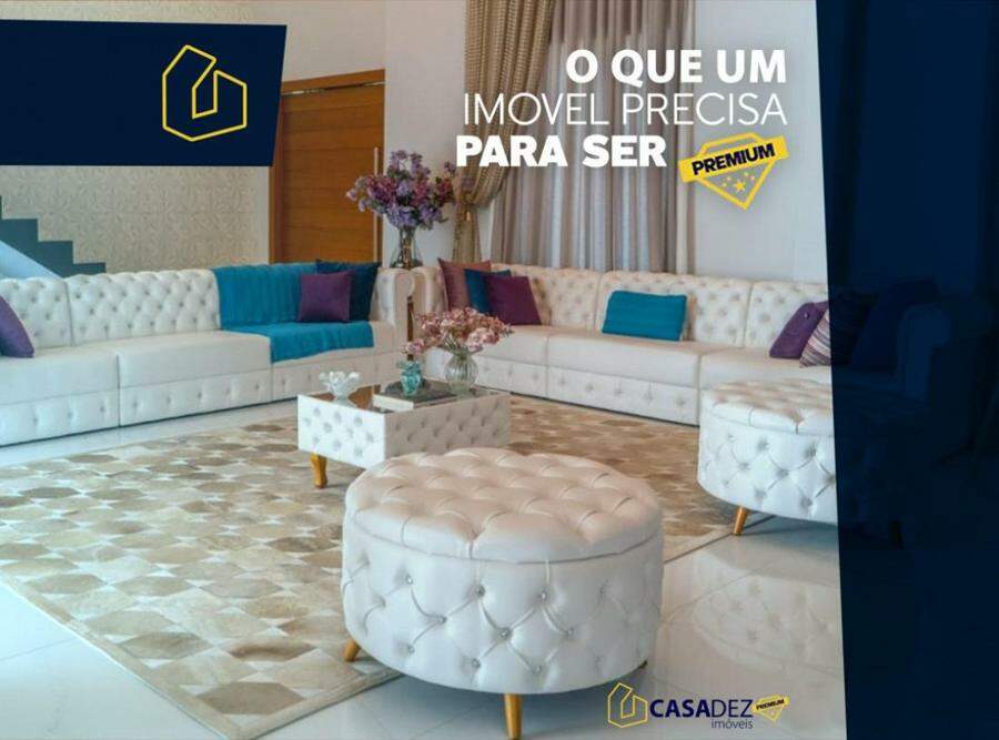 Im�veis Premium em Erechim RS.